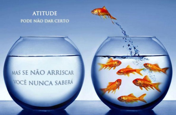 attitude-dobrada
